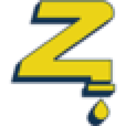 Z Plumberz of Riverside logo