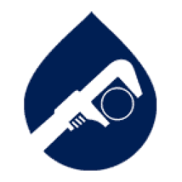 Wrench Re-Pipe logo
