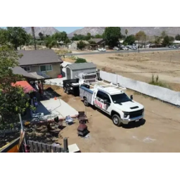 Elite Plumbing & Drains LLC logo
