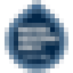 Water Heaters Only, Inc logo