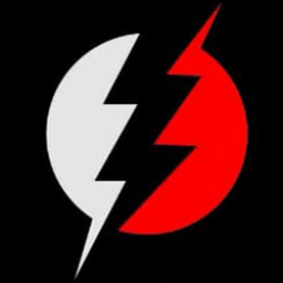 Everett Electric logo
