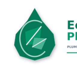 Eco Santa Ana Plumbing Experts logo
