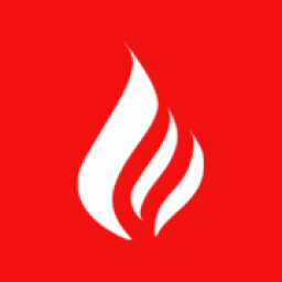 Ventmart Hoods Masters logo