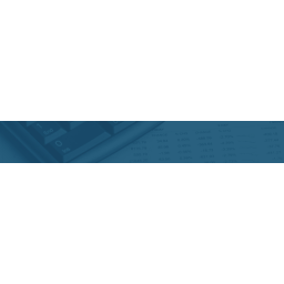 American Coil logo