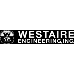 Westaire Engineering Inc. logo