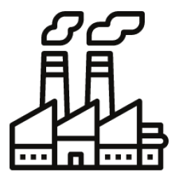 Advanced Filtration Concepts logo