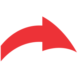Unique Heating and Air Conditioning Inc. logo