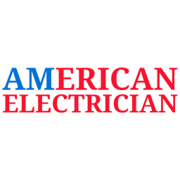 American Electrician logo