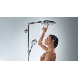 Tony Capra Plumbing And Heating logo