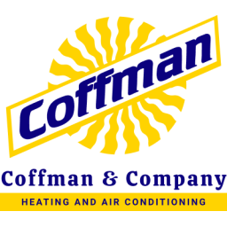 Coffman And Company Arvada logo