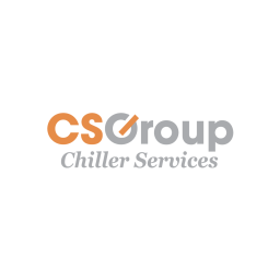 Cs Group Inc. logo