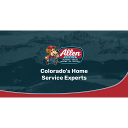 Quality First Service Group logo
