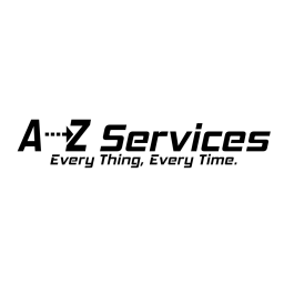 Atoz Services LLC logo