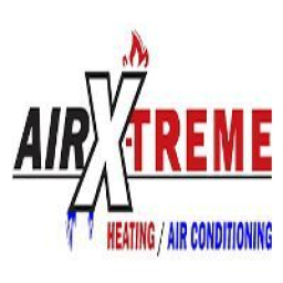 Air X Treme LLC logo