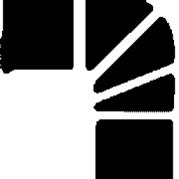LEV Air Duct Cleaning INC logo