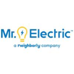 Mr. Electric - Denver, CO logo