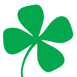 Lucky Duct - Lone Tree, CO logo