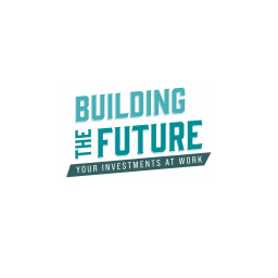 Mesa Water Treatment Plant logo