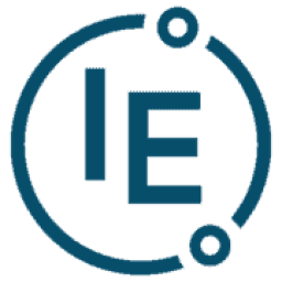 Integrity Environmental Testing - Colorado Springs logo