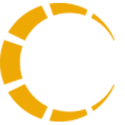 Energy Resource Center logo