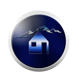 Rocky Mountain Electric logo