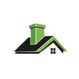 Denver Air Duct Cleaning logo