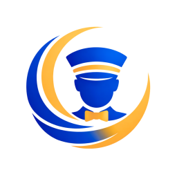 Repair Porter Inc - Aurora logo