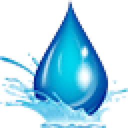 Clean Cut Plumbing logo