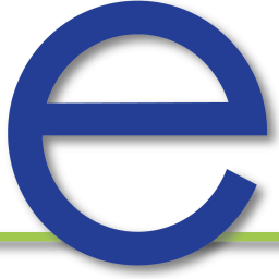 Energy Efficiency Business Coalition logo