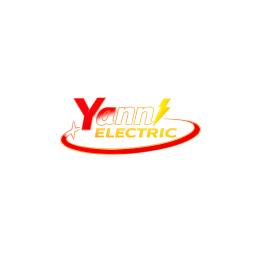 Yanni Electric, LLC logo