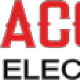 Access Electrical logo