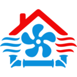Wyll Heating and AC Company logo