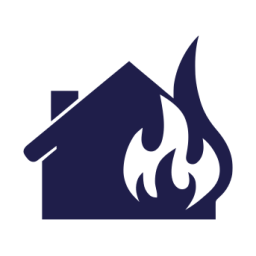 Quags Dryer Vent Cleaning logo