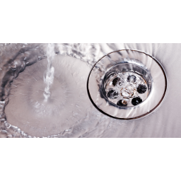 Water Systems Specialties, an RWA Well Services Company logo
