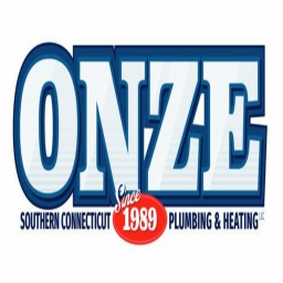 Onze Southern Connecticut Plumbing & Heating logo