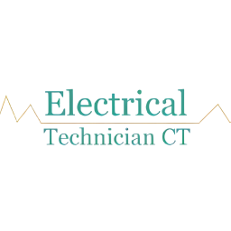 Electrical Technician CT LLC logo
