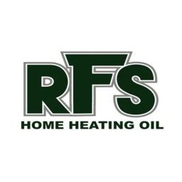 Residential Fuel Systems logo