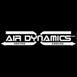 Air Dynamics - Shelton, CT logo