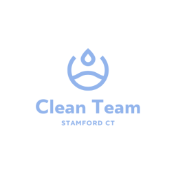 Clean Team Air Duct Cleaning logo