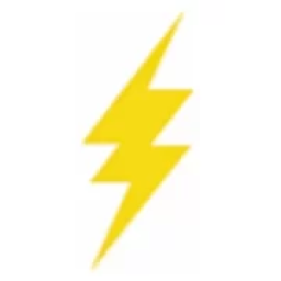Vogue Electric logo