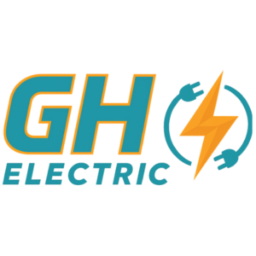GH Electrical Solutions LLC logo
