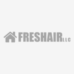 Fresh Air LLC - Stamford, CT logo