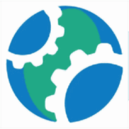 Big East Environmental, LLC logo