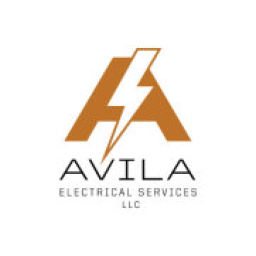 Avila Electrical Services, LLC logo