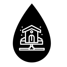 Badaracco Plumbing & Heating LLC logo