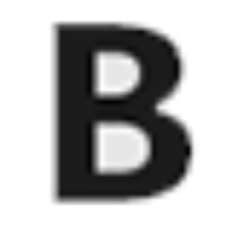 Brothers Fix It logo