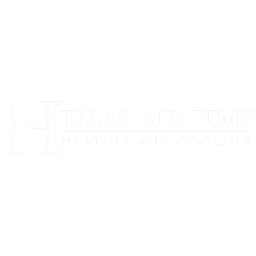 Hellas Air Temp Inc logo
