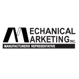 Mechanical Marketing Inc logo