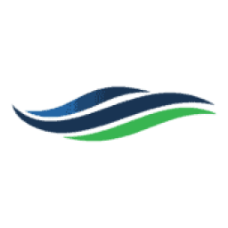 Clean Climate HVAC, Inc logo