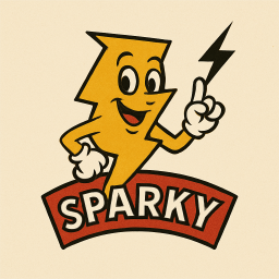 Shipley Electric LLC logo